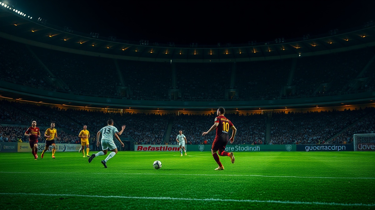 منتخب مصر — جدول البث الرسمي للمباريات الدولية — صورة افتتاحية