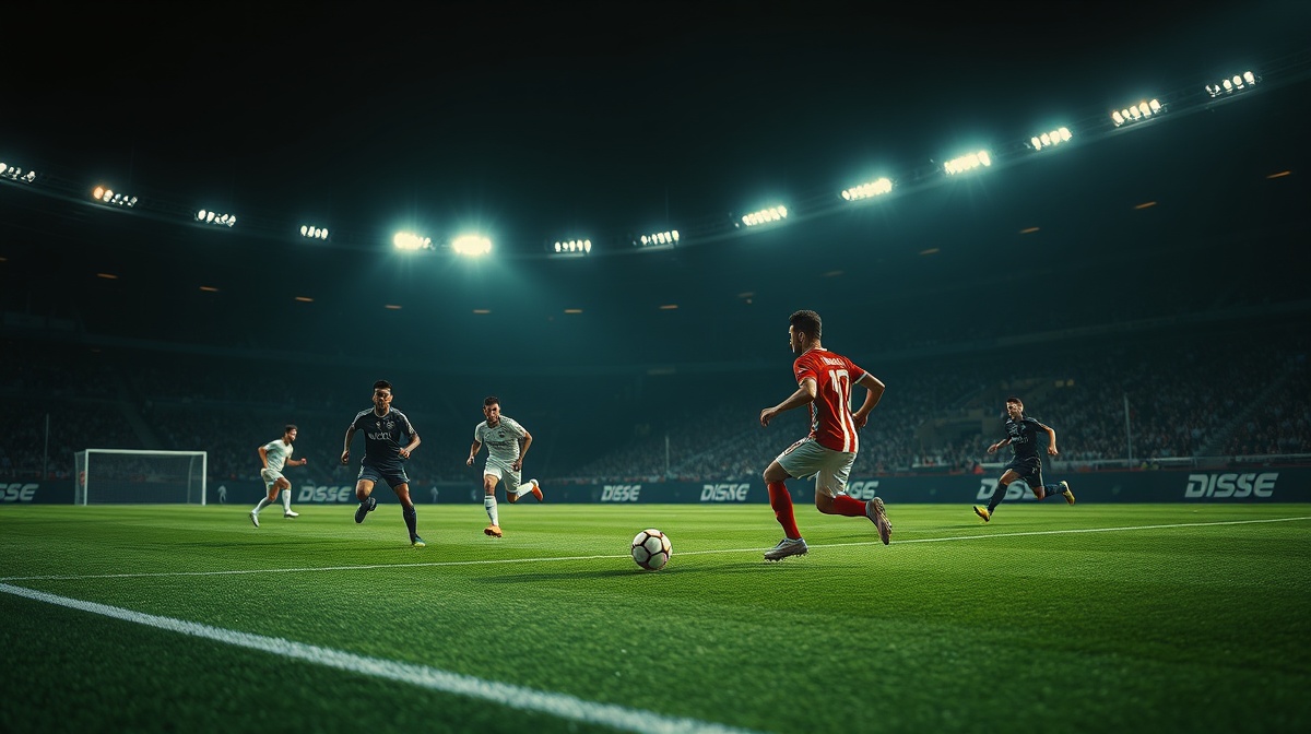 منتخب مصر — جدول البث الرسمي للمباريات الدولية — صورة مرافقة