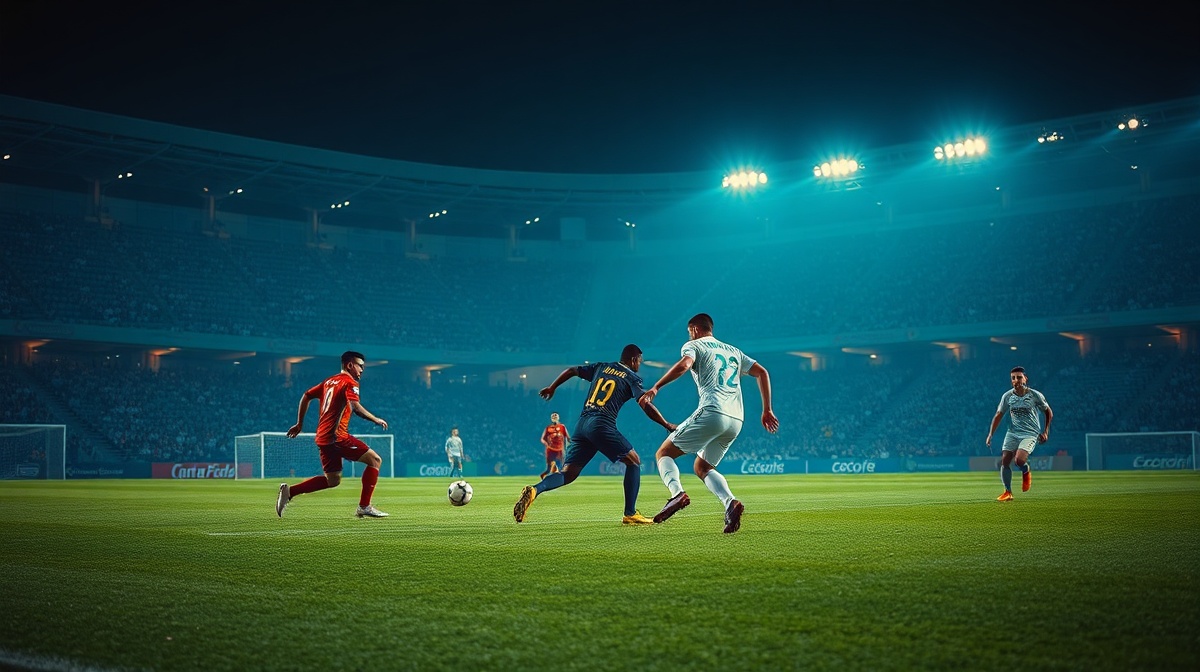 Saudi Pro League — Broadcast Guide (SSC & Thmanyah) — صورة افتتاحية