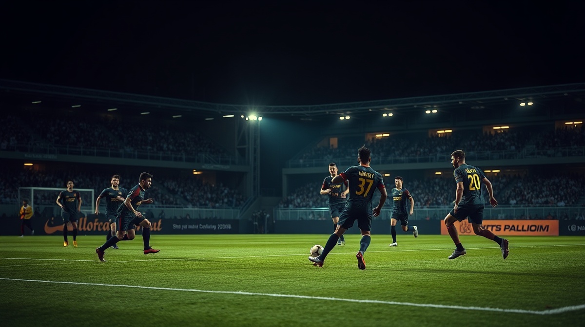 ليفربول مباشر — جدول البث على beIN Sports وLFC TV — صورة افتتاحية